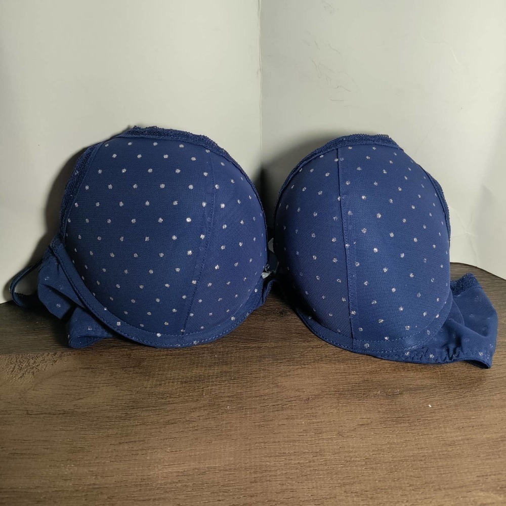 Aerie bra 36B